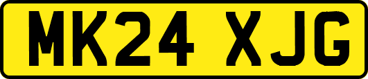 MK24XJG