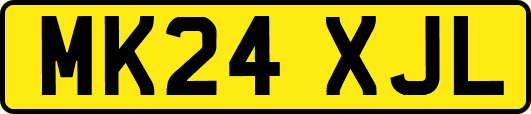 MK24XJL