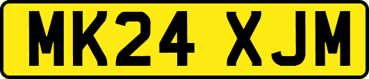 MK24XJM