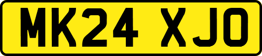 MK24XJO