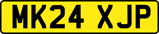 MK24XJP