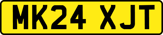 MK24XJT