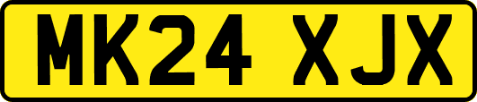MK24XJX
