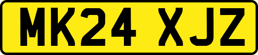 MK24XJZ