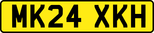 MK24XKH