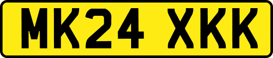 MK24XKK