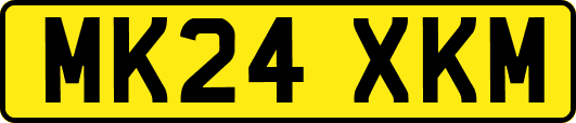 MK24XKM