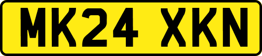 MK24XKN