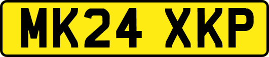 MK24XKP