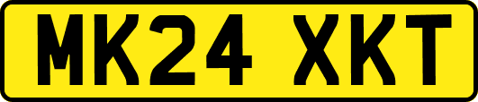 MK24XKT