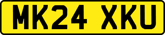 MK24XKU