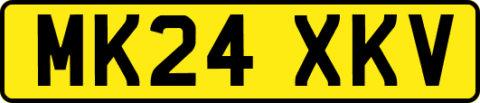 MK24XKV
