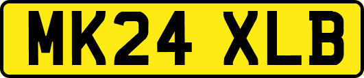 MK24XLB