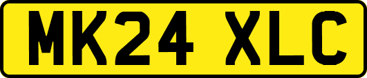MK24XLC