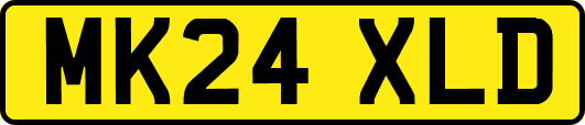 MK24XLD