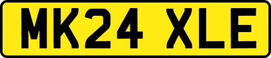 MK24XLE