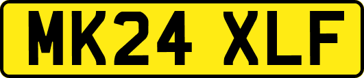 MK24XLF