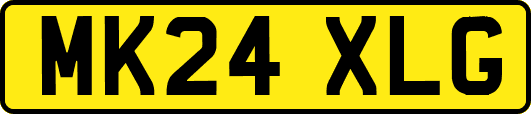 MK24XLG