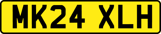 MK24XLH