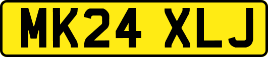MK24XLJ