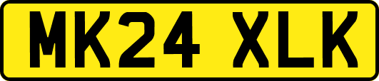 MK24XLK