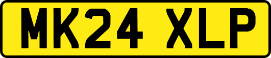 MK24XLP