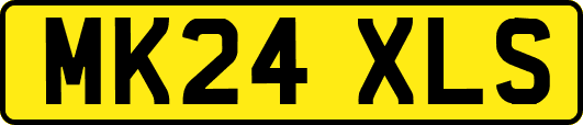 MK24XLS