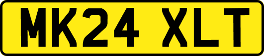MK24XLT
