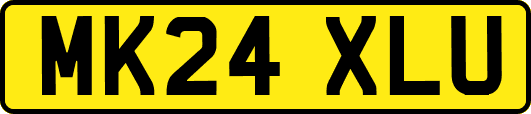 MK24XLU