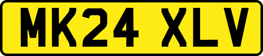 MK24XLV