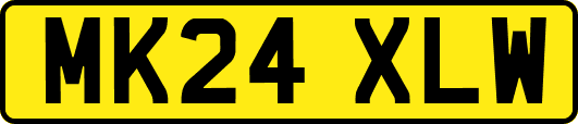 MK24XLW