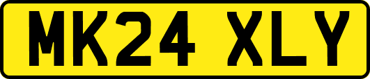 MK24XLY