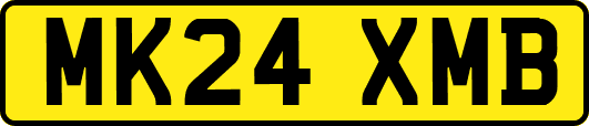 MK24XMB