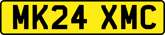 MK24XMC