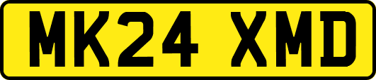 MK24XMD