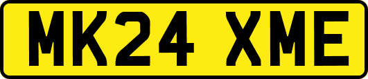 MK24XME