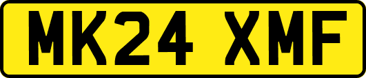 MK24XMF