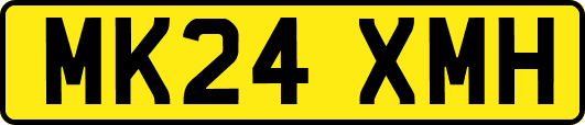 MK24XMH