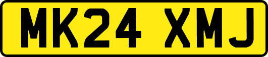 MK24XMJ