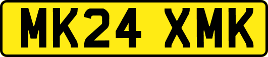 MK24XMK