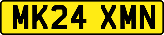 MK24XMN