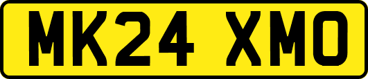 MK24XMO