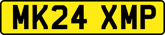 MK24XMP