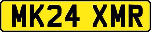 MK24XMR
