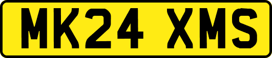 MK24XMS