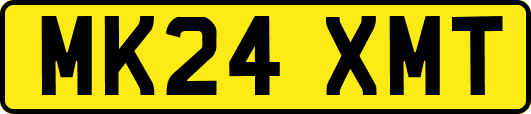 MK24XMT