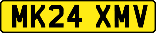 MK24XMV