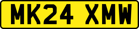 MK24XMW
