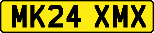 MK24XMX