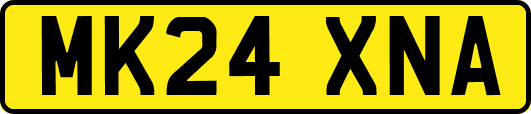 MK24XNA